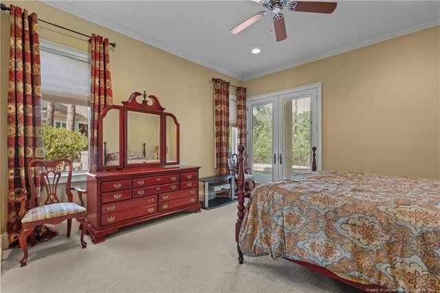 190 National Drive, Pinehurst, NC 28374