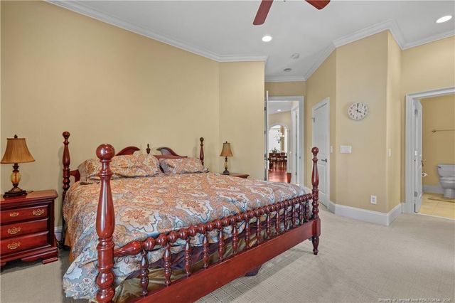 190 National Drive, Pinehurst, NC 28374