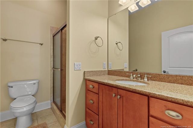 190 National Drive, Pinehurst, NC 28374