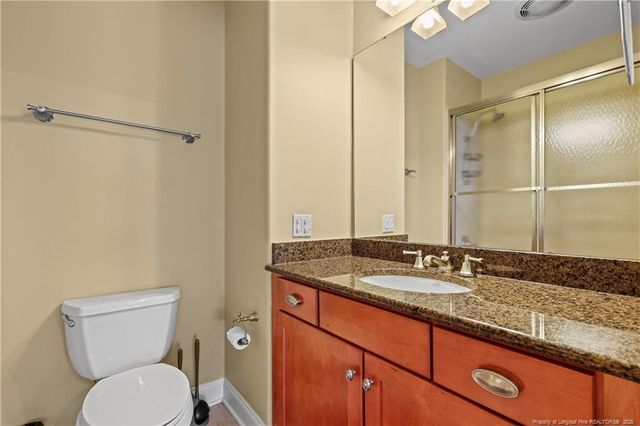 190 National Drive, Pinehurst, NC 28374