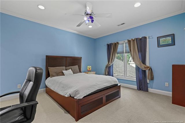 190 National Drive, Pinehurst, NC 28374
