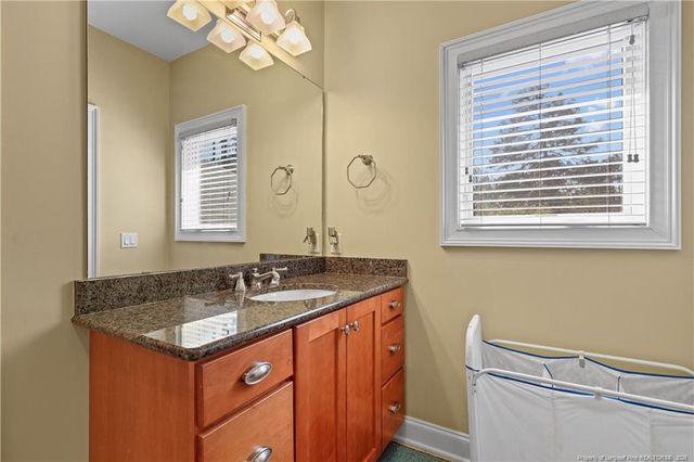 190 National Drive, Pinehurst, NC 28374