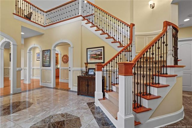 190 National Drive, Pinehurst, NC 28374
