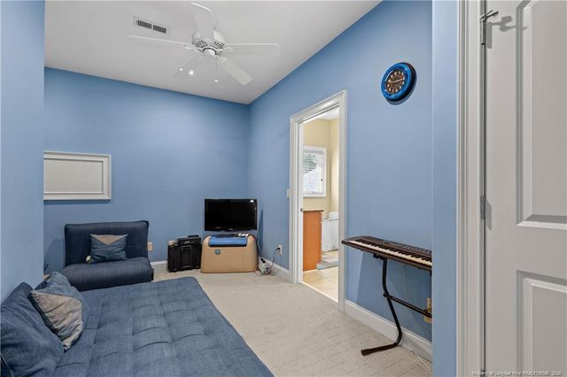190 National Drive, Pinehurst, NC 28374
