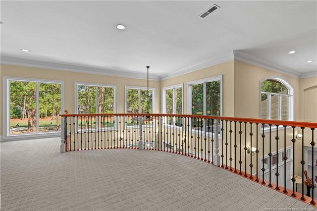 190 National Drive, Pinehurst, NC 28374