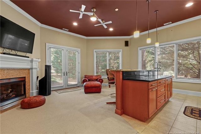 190 National Drive, Pinehurst, NC 28374
