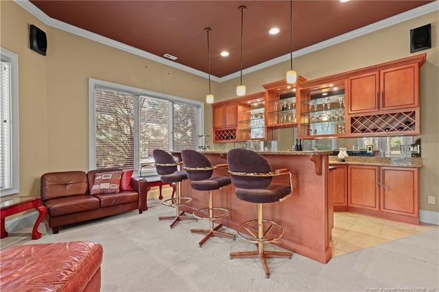 190 National Drive, Pinehurst, NC 28374