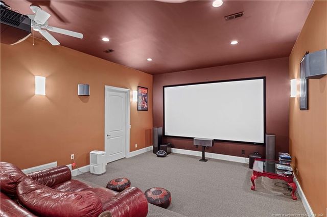 190 National Drive, Pinehurst, NC 28374