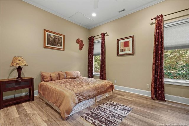 190 National Drive, Pinehurst, NC 28374