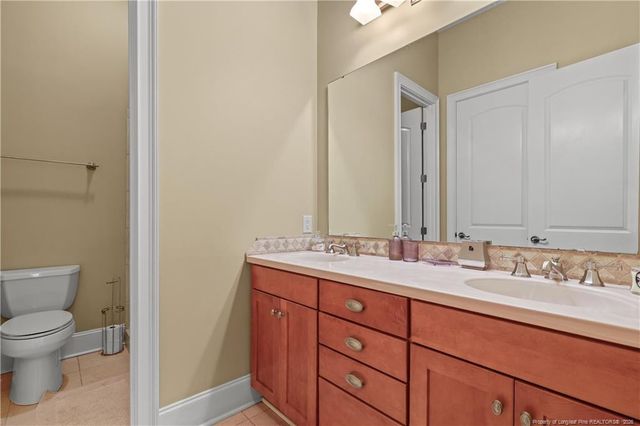 190 National Drive, Pinehurst, NC 28374