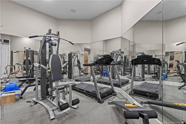 190 National Drive, Pinehurst, NC 28374