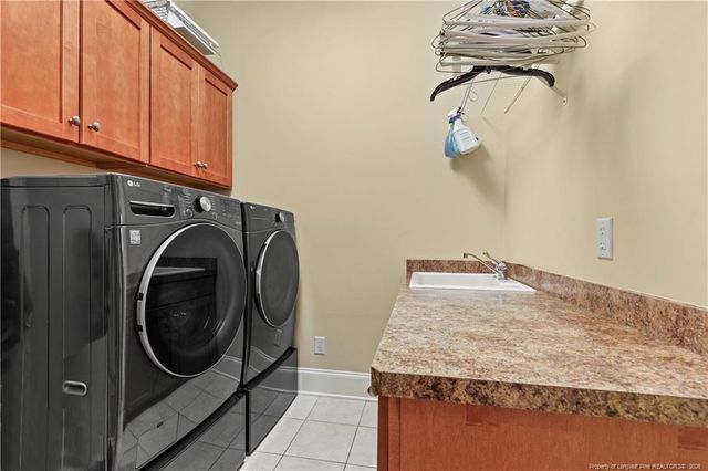 190 National Drive, Pinehurst, NC 28374