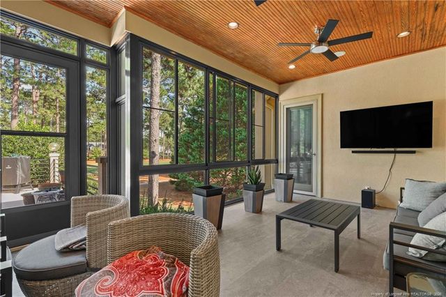 190 National Drive, Pinehurst, NC 28374