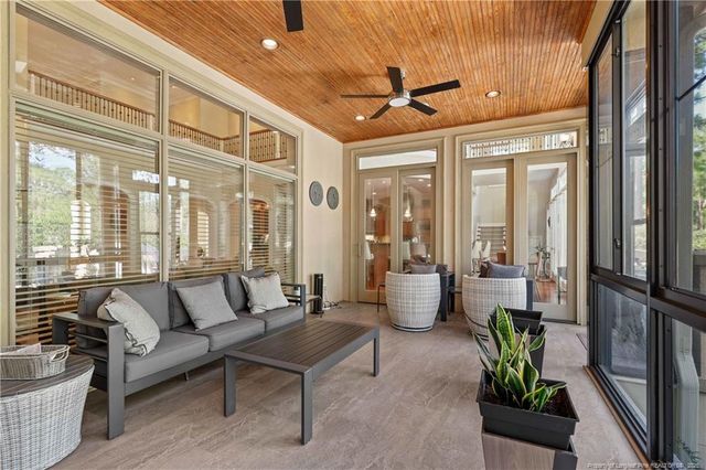 190 National Drive, Pinehurst, NC 28374