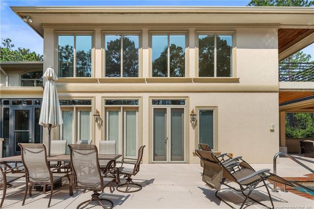 190 National Drive, Pinehurst, NC 28374