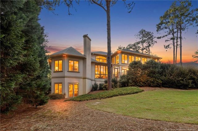 190 National Drive, Pinehurst, NC 28374