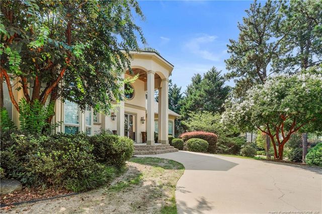 190 National Drive, Pinehurst, NC 28374