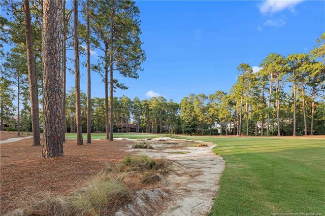 190 National Drive, Pinehurst, NC 28374