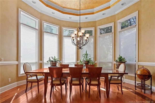 190 National Drive, Pinehurst, NC 28374