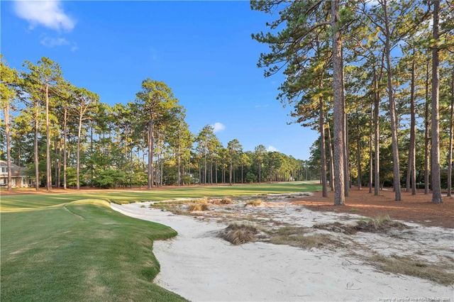 190 National Drive, Pinehurst, NC 28374
