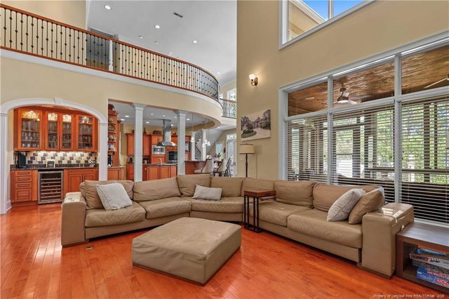 190 National Drive, Pinehurst, NC 28374