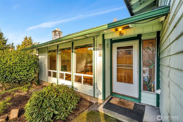 3278 224 Court SW, Brier, WA 98036