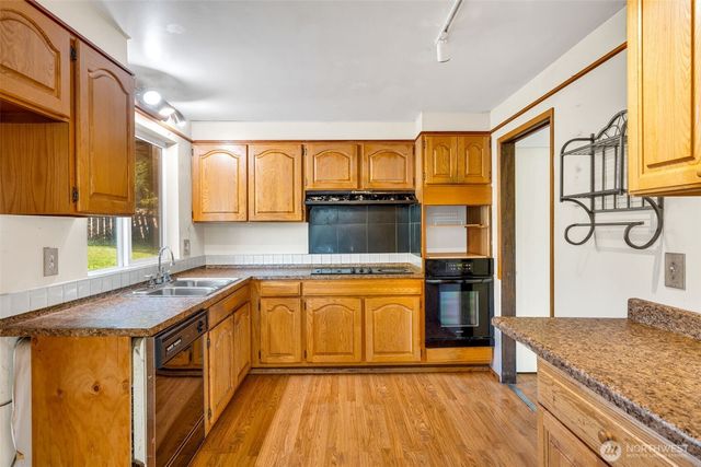 3278 224 Court SW, Brier, WA 98036