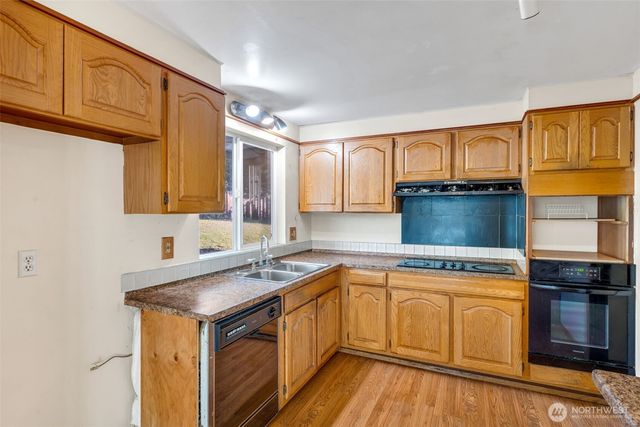 3278 224 Court SW, Brier, WA 98036