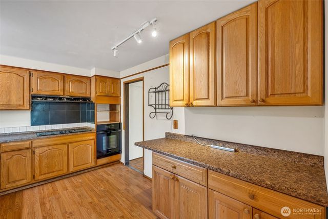 3278 224 Court SW, Brier, WA 98036