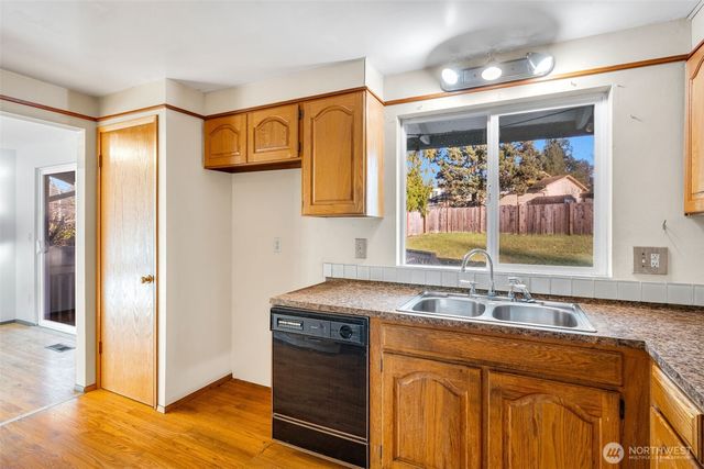 3278 224 Court SW, Brier, WA 98036