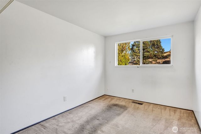 3278 224 Court SW, Brier, WA 98036