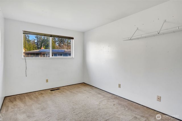 3278 224 Court SW, Brier, WA 98036