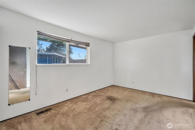 3278 224 Court SW, Brier, WA 98036