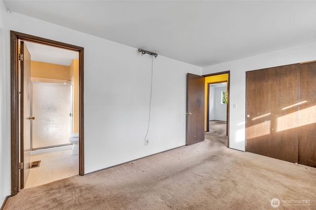 3278 224 Court SW, Brier, WA 98036