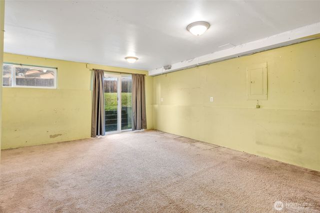 3278 224 Court SW, Brier, WA 98036