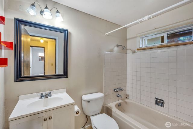 3278 224 Court SW, Brier, WA 98036