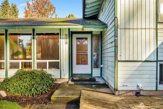 3278 224 Court SW, Brier, WA 98036