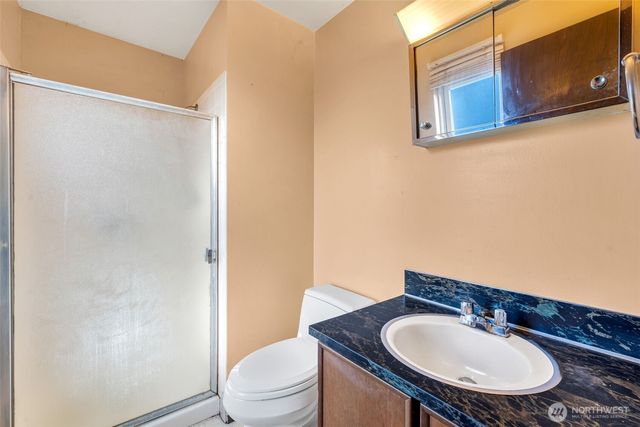 3278 224 Court SW, Brier, WA 98036