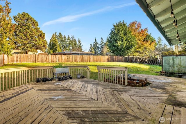 3278 224 Court SW, Brier, WA 98036