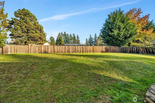 3278 224 Court SW, Brier, WA 98036