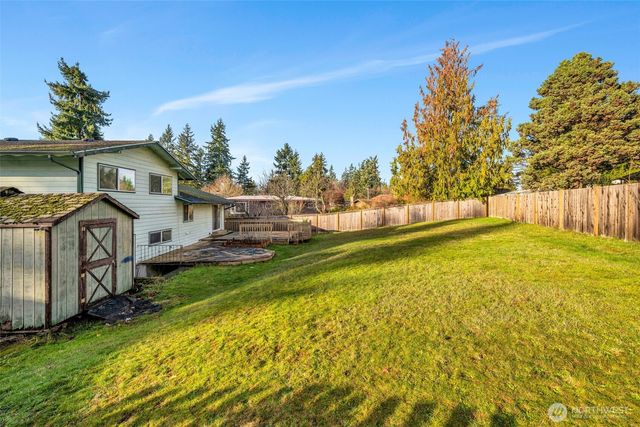 3278 224 Court SW, Brier, WA 98036