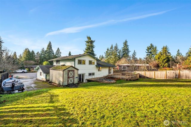 3278 224 Court SW, Brier, WA 98036