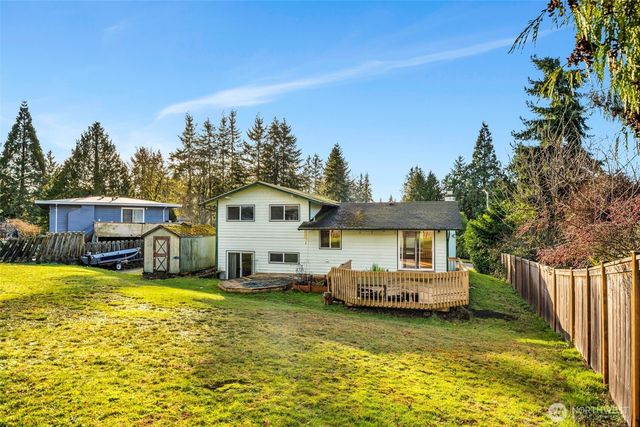 3278 224 Court SW, Brier, WA 98036