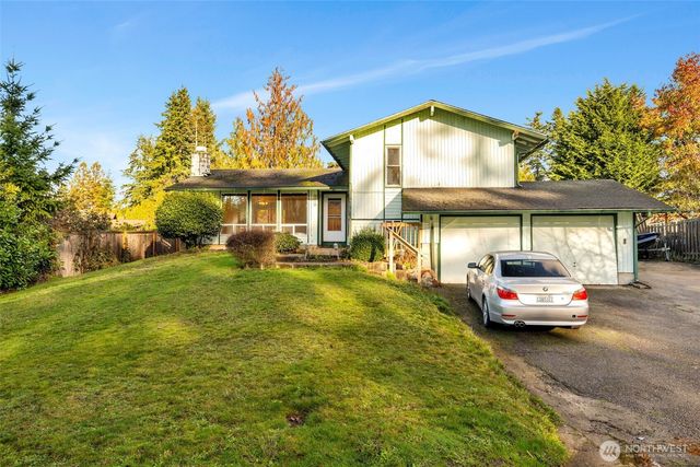 3278 224 Court SW, Brier, WA 98036