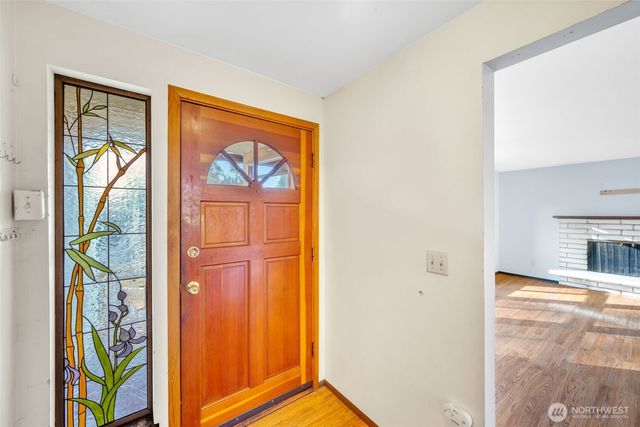 3278 224 Court SW, Brier, WA 98036