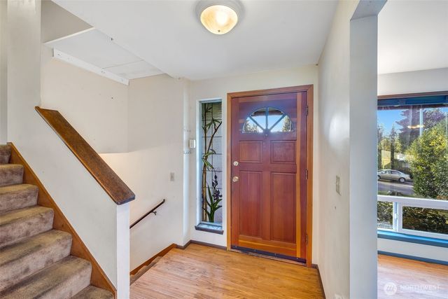 3278 224 Court SW, Brier, WA 98036