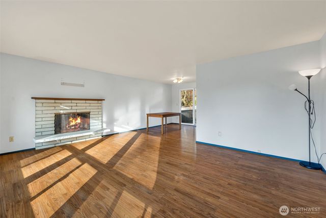 3278 224 Court SW, Brier, WA 98036