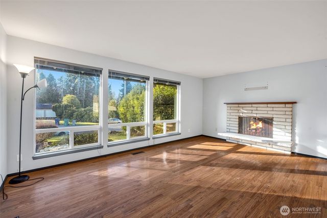 3278 224 Court SW, Brier, WA 98036