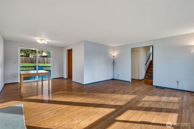 3278 224 Court SW, Brier, WA 98036