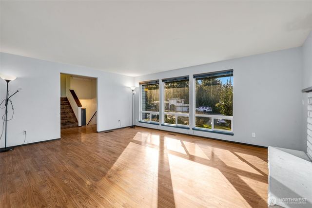 3278 224 Court SW, Brier, WA 98036